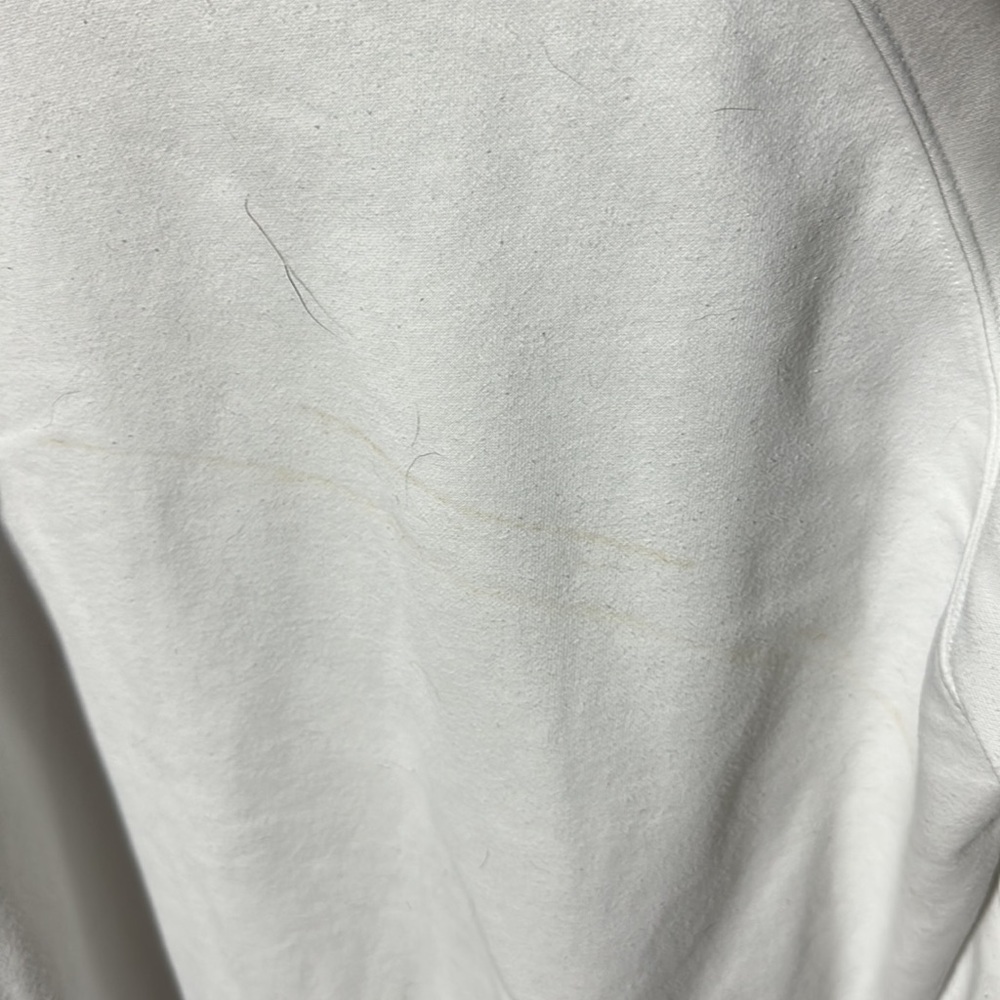 The north face  woman hoodie​​ - Picture 9 of 9